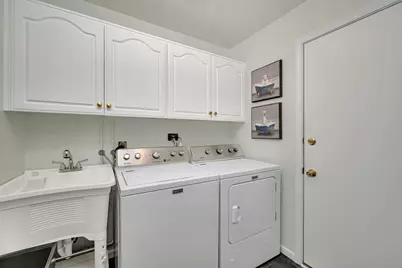 23628 W Rueben Street, Plainfield, IL 60586 - Photo 17