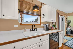 23628 W Rueben St, Plainfield, IL 60586 - Photo 11