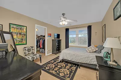 23628 W Rueben Street, Plainfield, IL 60586 - Photo 21