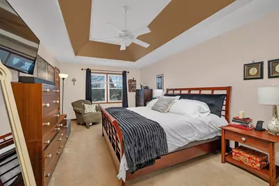 23628 W Rueben Street, Plainfield, IL 60586 - Photo 23