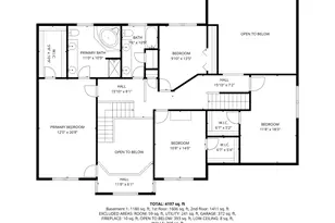 23628 W Rueben St, Plainfield, IL 60586 - Photo 47