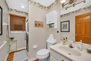 23628 W Rueben St, Plainfield, IL 60586 - Photo 15