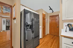 23628 W Rueben St, Plainfield, IL 60586 - Photo 9