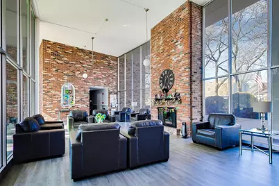 1150 E Jackson Street #4F, Lombard, IL 60148 - Photo 3