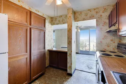 1150 E Jackson Street #4F, Lombard, IL 60148 - Photo 11