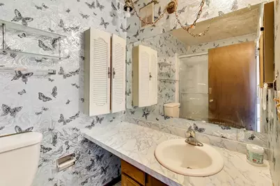 1150 E Jackson Street #4F, Lombard, IL 60148 - Photo 15