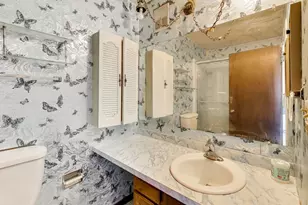 1150 E Jackson St, Lombard, IL 60148 - Photo 15