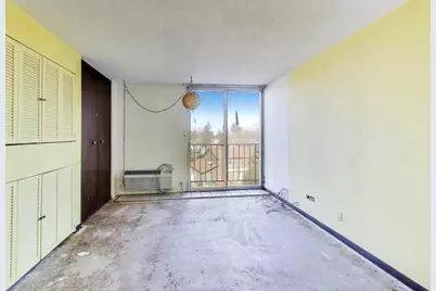 1150 E Jackson Street #4F, Lombard, IL 60148 - Photo 13