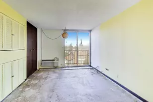 1150 E Jackson St, Lombard, IL 60148 - Photo 13