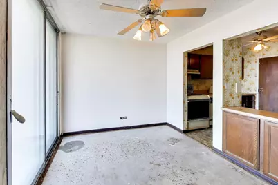 1150 E Jackson Street #4F, Lombard, IL 60148 - Photo 7