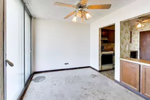 1150 E Jackson St, Lombard, IL 60148 - Photo 7