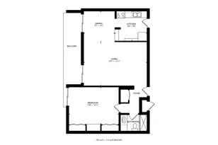 1150 E Jackson St, Lombard, IL 60148 - Photo 23