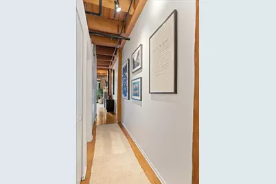 14 N Sangamon Street #201, Chicago, IL 60607 - Photo 3