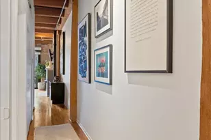 14 N Sangamon St, Chicago, IL 60607 - Photo 3