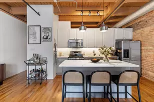 14 N Sangamon St, Chicago, IL 60607 - Photo 9