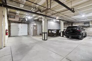 14 N Sangamon St, Chicago, IL 60607 - Photo 23