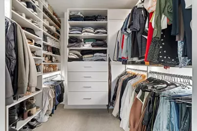 14 N Sangamon Street #201, Chicago, IL 60607 - Photo 17