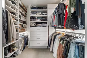 14 N Sangamon St, Chicago, IL 60607 - Photo 17