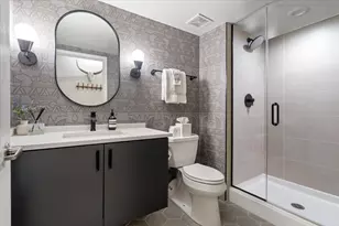 14 N Sangamon St, Chicago, IL 60607 - Photo 15