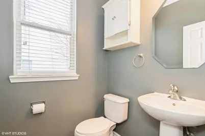 28801 Sawmill Lane, Lakemoor, IL 60051 - Photo 7