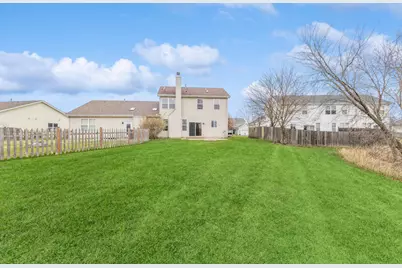 28801 Sawmill Lane, Lakemoor, IL 60051 - Photo 13