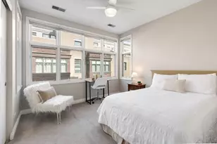 1816 S Indiana Ave, Chicago, IL 60616 - Photo 17