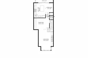 1816 S Indiana Ave, Chicago, IL 60616 - Photo 27