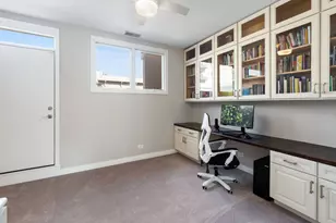 1816 S Indiana Ave, Chicago, IL 60616 - Photo 23