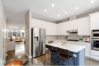 1816 S Indiana Avenue #D, Chicago, IL 60616 - Photo 11