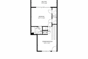 1816 S Indiana Ave, Chicago, IL 60616 - Photo 29