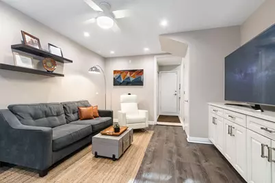 1816 S Indiana Avenue #D, Chicago, IL 60616 - Photo 3