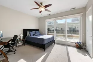 1816 S Indiana Ave, Chicago, IL 60616 - Photo 19