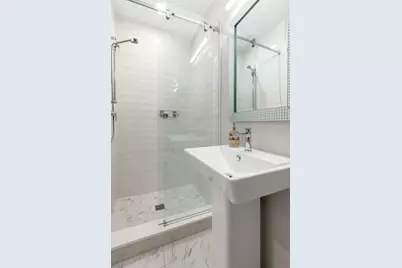 1816 S Indiana Avenue #D, Chicago, IL 60616 - Photo 5