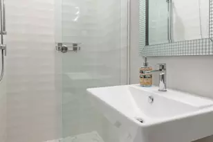 1816 S Indiana Ave, Chicago, IL 60616 - Photo 5