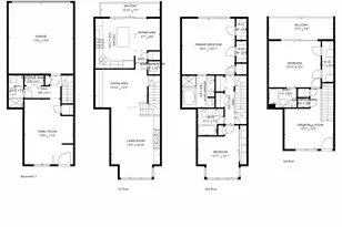 1816 S Indiana Ave, Chicago, IL 60616 - Photo 25