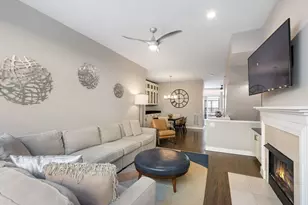 1816 S Indiana Ave, Chicago, IL 60616 - Photo 7