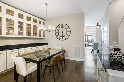 1816 S Indiana Avenue #D, Chicago, IL 60616 - Photo 9