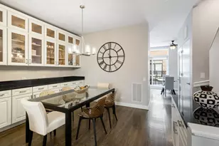 1816 S Indiana Ave, Chicago, IL 60616 - Photo 9