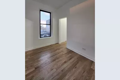 [Address not provided], Chicago, IL 60616 - Photo 17