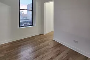 [Address not provided], Chicago, IL 60616 - Photo 17