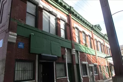 [Address not provided], Chicago, IL 60616 - Photo 1