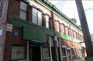 [Address not provided], Chicago, IL 60616 - Photo 1