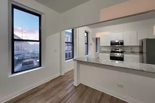 [Address not provided], Chicago, IL 60616 - Photo 7