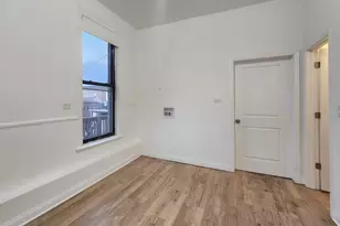[Address not provided], Chicago, IL 60616 - Photo 19