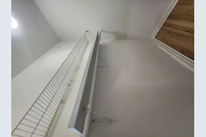 [Address not provided], Chicago, IL 60616 - Photo 15