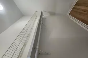 [Address not provided], Chicago, IL 60616 - Photo 15