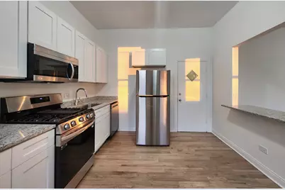 [Address not provided], Chicago, IL 60616 - Photo 5