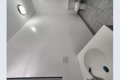 [Address not provided], Chicago, IL 60616 - Photo 13