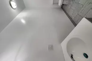 [Address not provided], Chicago, IL 60616 - Photo 13