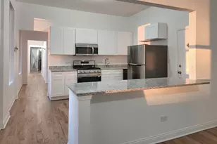 [Address not provided], Chicago, IL 60616 - Photo 3